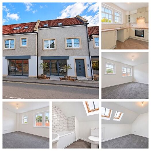 2 Bedroom Flat To Rent In Drum Street (), Gilmerton, Edinburgh, EH17
