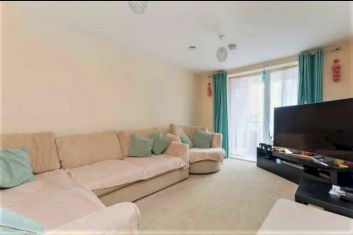 2 Bedroom Apartment To Rent In Albers Court Harrow, HA3