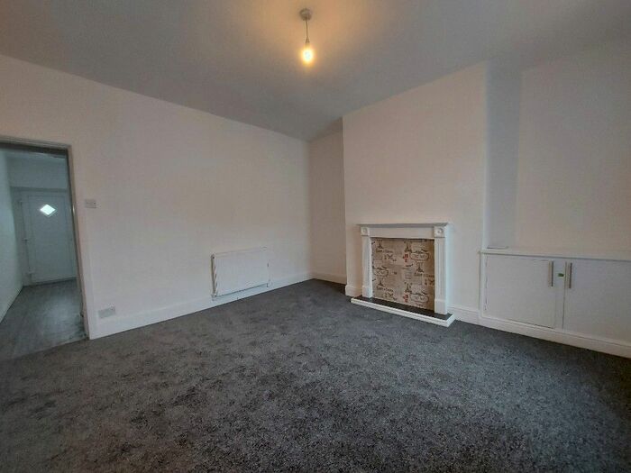 2 Bedroom Terraced House To Rent In Cog Lane, Burnley, BB11