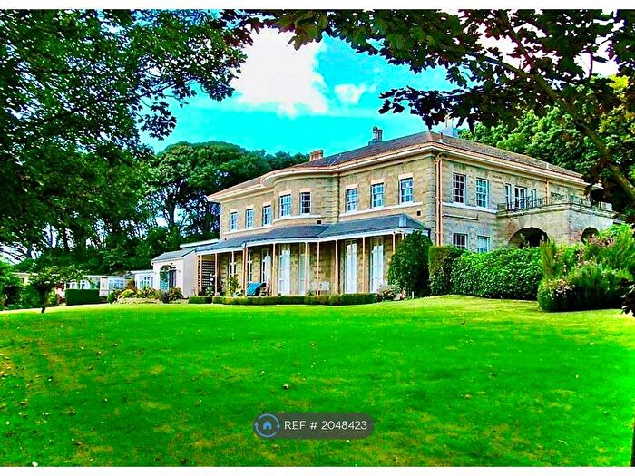 2 Bedroom Flat To Rent In Shore Road, Bonchurch, Ventnor, PO38