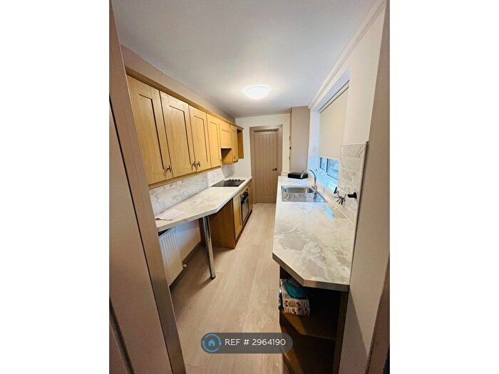 2 Bedroom Terraced House To Rent In West St, St Helens, WA10