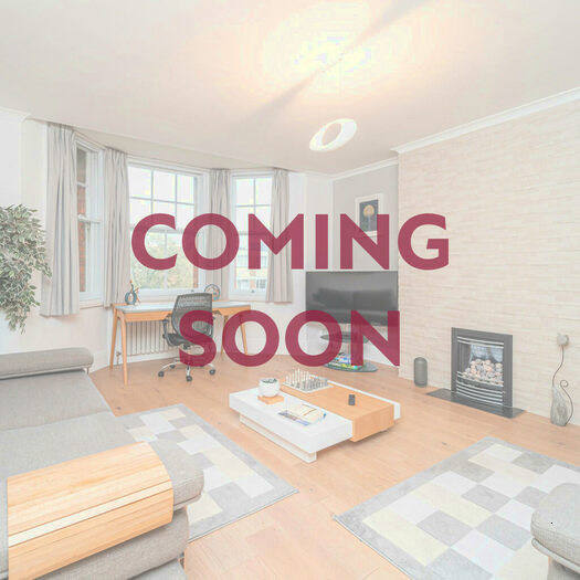 2 Bedroom Apartment To Rent In Hampden Square, Southgate, N14