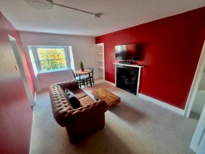 1 Bedroom Flat To Rent In Norfolk Buildings, Bath, BA1