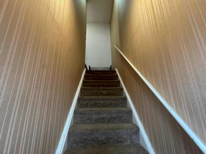 1 Bedroom Flat To Rent In Shortlands, Ash Green, Coventry, CV7