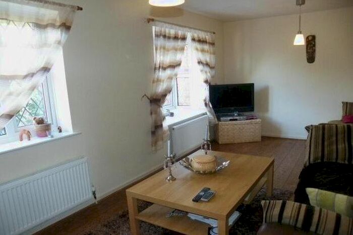 1 Bedroom Flat To Rent In Long Eaton, Nottingham, NG10
