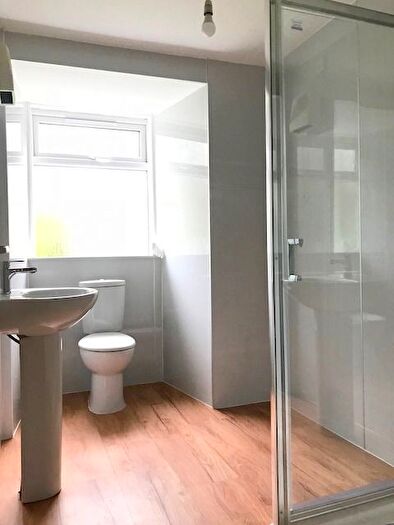 1 Bedroom Flat To Rent In Precinct Street, Coupar Angus, PH13