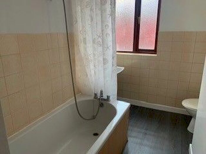 2 Bedroom Terraced House To Rent In Queen Street, Goldthorpe, Rotherham, S63