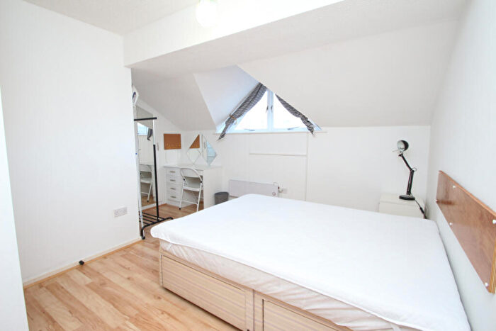 2 Bedroom Apartment To Rent In Blackfriars Court, Newcastle Upon Tyne, NE1