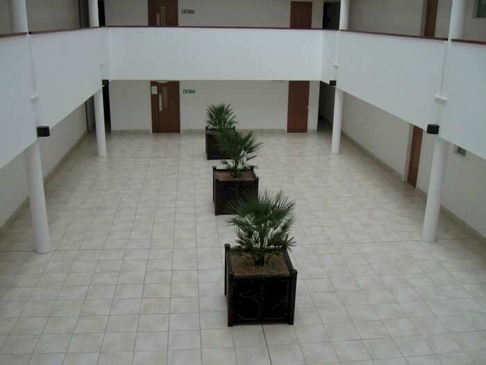 2 Bedroom Flat To Rent In The Focus Building, Standish Street, Liverpool, L3