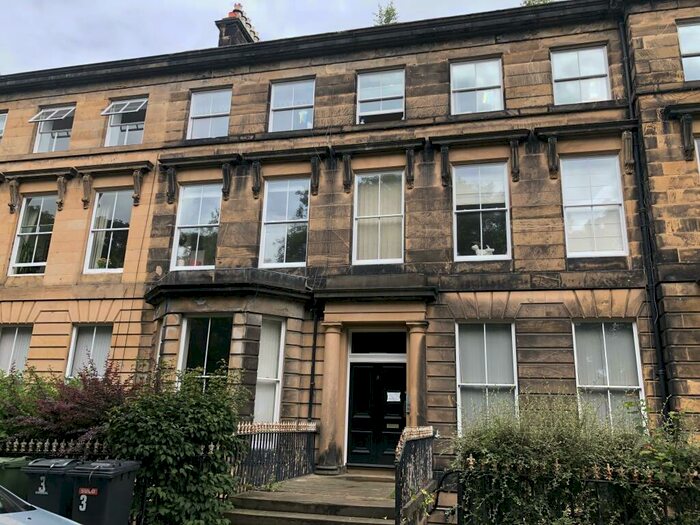 2 Bedroom Apartment To Rent In St Aidans Terrace, Prenton, CH43