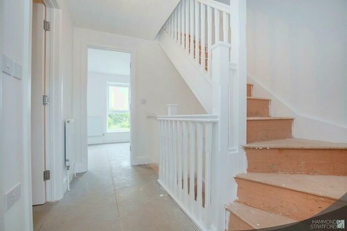 3 Bedroom Semi-Detached House For Sale In The Barnham At St Giles Park, Cringleford, NR4