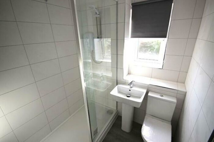 1 Bedroom Flat To Rent In Ramshaw Drive, Chelmsford, CM2