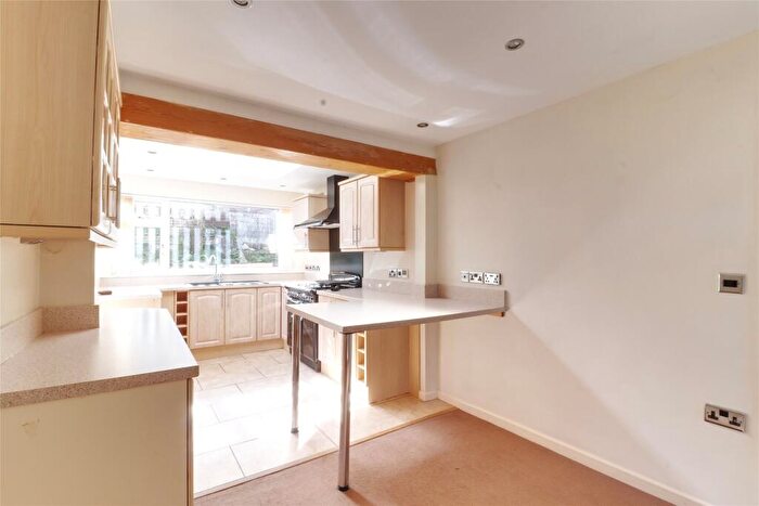 5 Bedroom Detached House For Sale In Croftswood Gardens, Ilfracombe, Devon, EX34