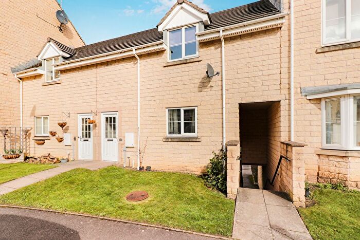 2 Bedroom Terraced House For Sale In Queenswood Road, Sheffield, S6