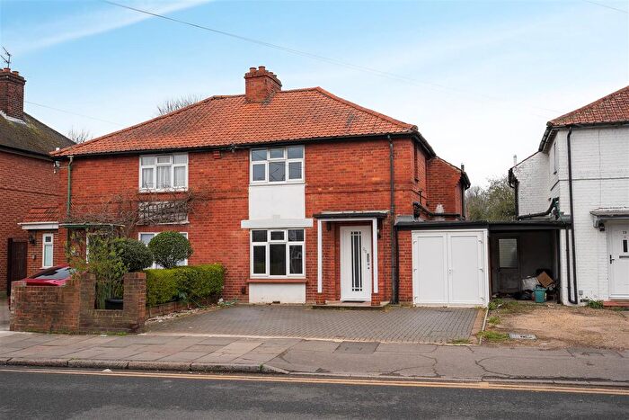 4 Bedroom Property To Rent In Swan Road, West Drayton, UB7