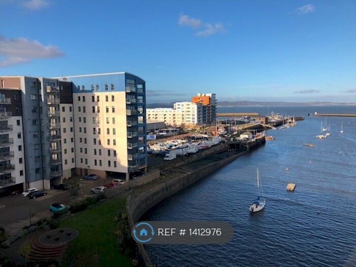 2 Bedroom Flat To Rent In Lower Granton Road, Edinburgh, EH5