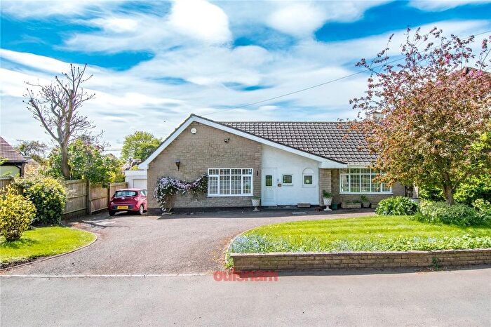 3 Bedroom Bungalow For Sale In Stourbridge Road, Fairfield, Bromsgrove, B61