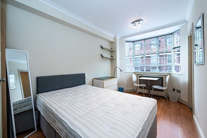 Studio For Sale In Sloane Avenue, Chelsea, London, SW3