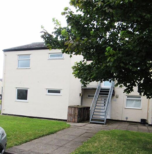 1 Bedroom Flat To Rent In Glan Gors, Harlech, LL46