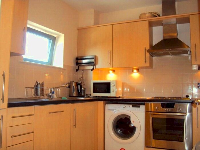 2 Bedroom Flat To Rent In Church Road, Egham, Surrey, TW20