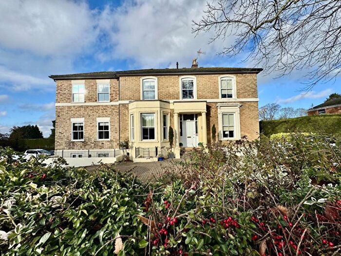 2 Bedroom Flat To Rent In Aspley Hill, Woburn Sands, MK17