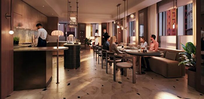 3 Bedroom Flat For Sale In Edgware Road, London, W2