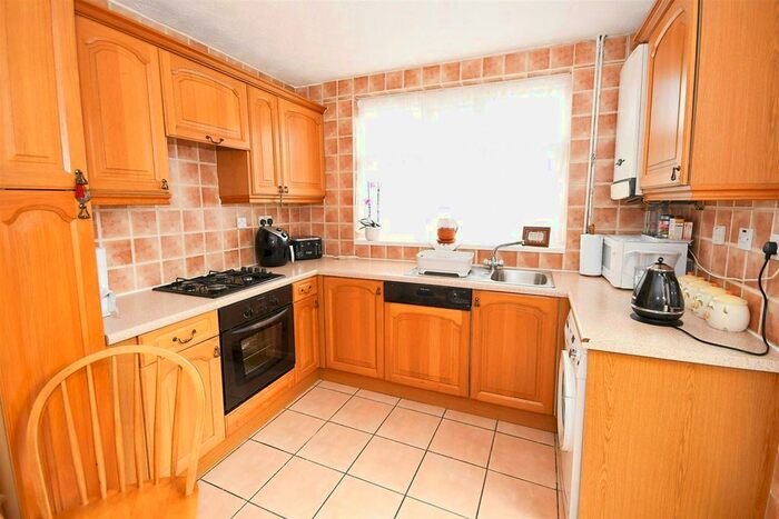4 Bedroom Property To Rent In Sibthorp Street, Lincoln, LN5