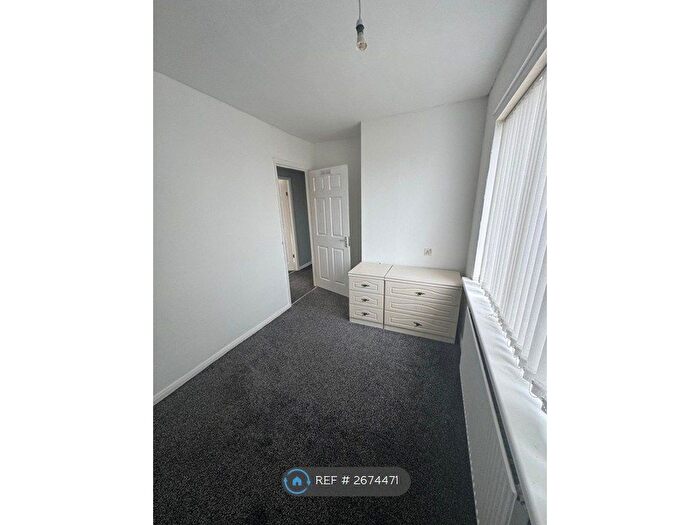 4 Bedroom Terraced House To Rent In Ash Crescent, Seaham, SR7