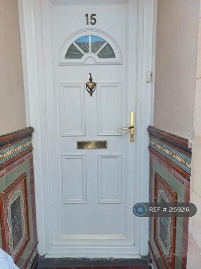 3 Bedroom Terraced House To Rent In Tewkesbury Street, Cardiff, CF24