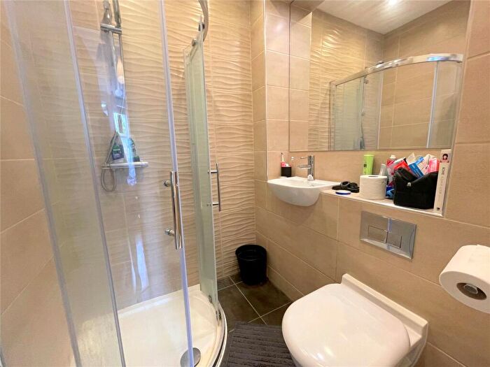 2 Bedroom Apartment To Rent In Coronation Road, Southville, Bristol, BS3