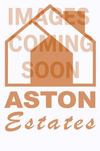 1 Bedroom Flat To Rent In Cambridge Road, Ilford, IG3