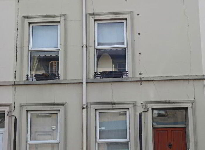 4 Bedroom TownHouse For Sale In Bridge Street, Kilrea, BT51