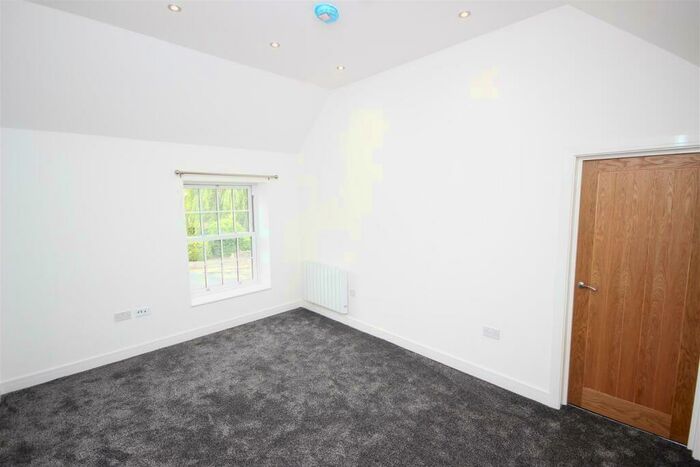 1 Bedroom Apartment To Rent In Bridgnorth Road, Wollaston, Stourbridge, DY8