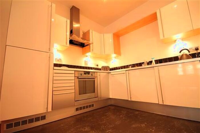 2 Bedroom Apartment To Rent In Centralofts, Waterloo Street, NE1
