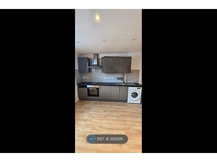 Studio To Rent In Southampton St, Reading, RG1