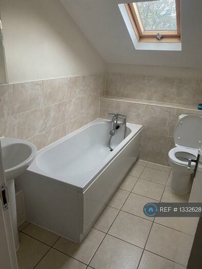 1 Bedroom Flat To Rent In Litherland, Liverpool, L21