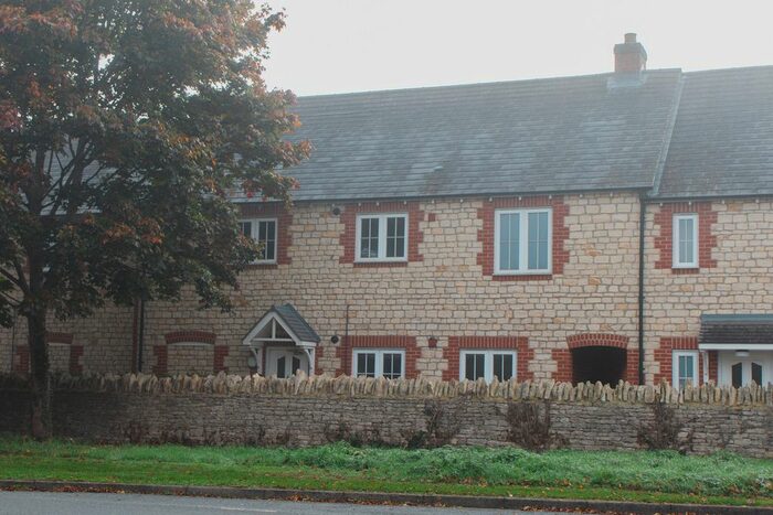 1 Bedroom Flat For Sale In Bramley Close, Kidlington, OX5