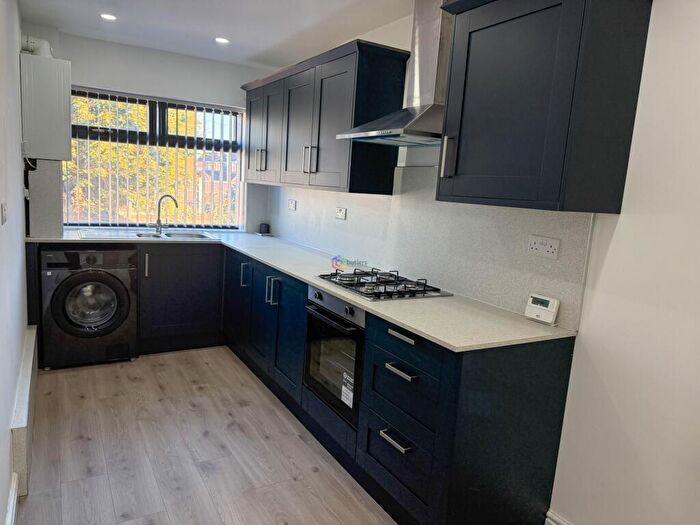 2 Bedroom Semi-Detached House For Sale In Hard Lane, Kiveton Park, S26
