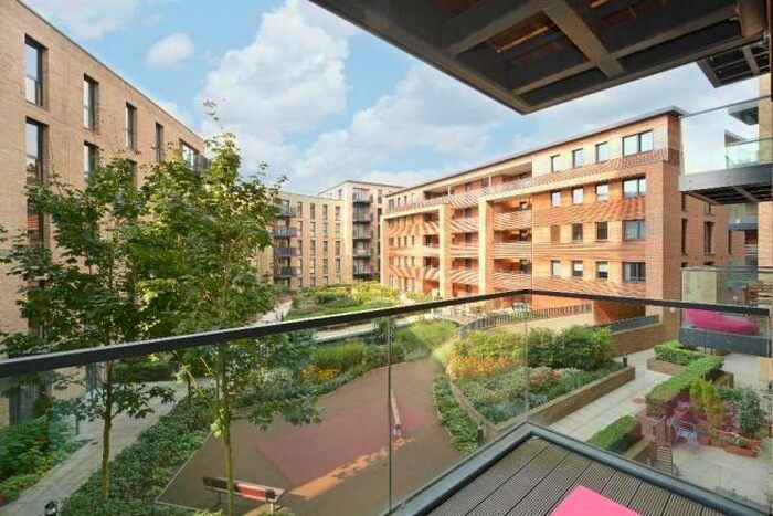 1 Bedroom Flat To Rent In Victoria House, Surrey Quays Road, London, SE16