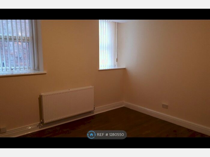 2 Bedroom Flat To Rent In Lancaster Street, Walton, Liverpool L9