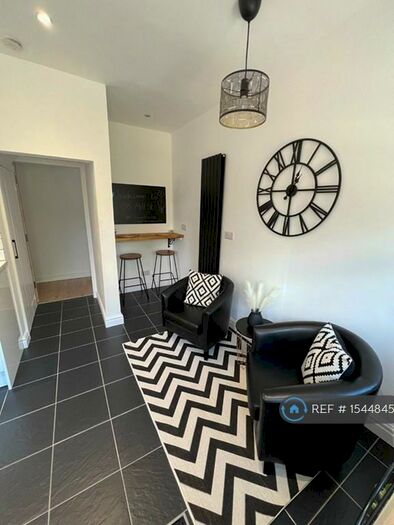 4 Bedroom Terraced House To Rent In Mill Street, Ormskirk, L39