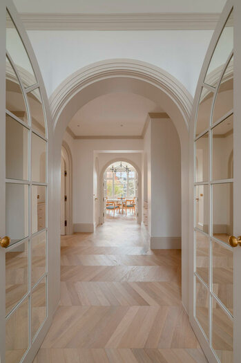 2 Bedroom Flat To Rent In Elm Park Gardens, Chelsea, SW10