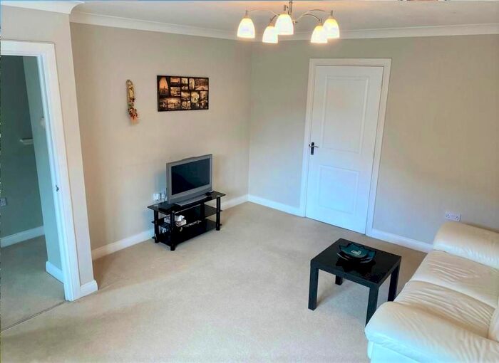 4 Bedroom Town House To Rent In Amersham, Buckinghamshire, HP6