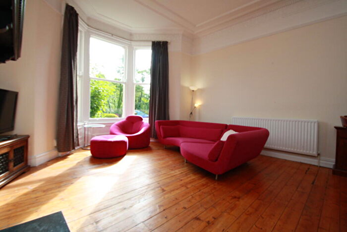 2 Bedroom Apartment To Rent In Eslington Terrace, Newcastle Upon Tyne, NE2