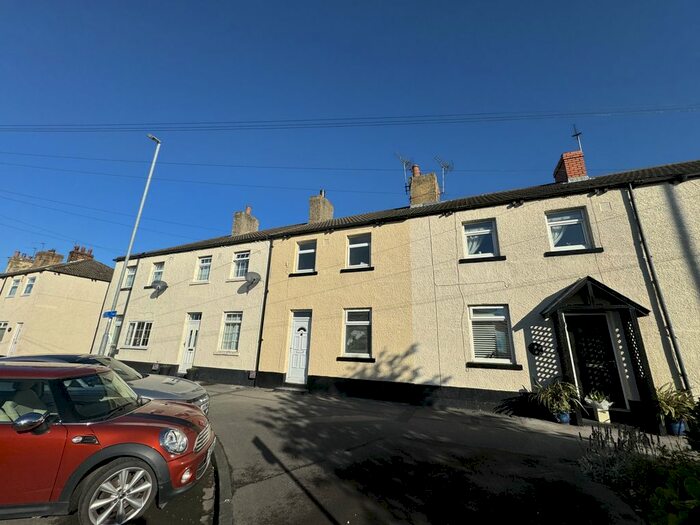 3 Bedroom Terraced House To Rent In Town End, Leeds, West Yorkshire, LS25