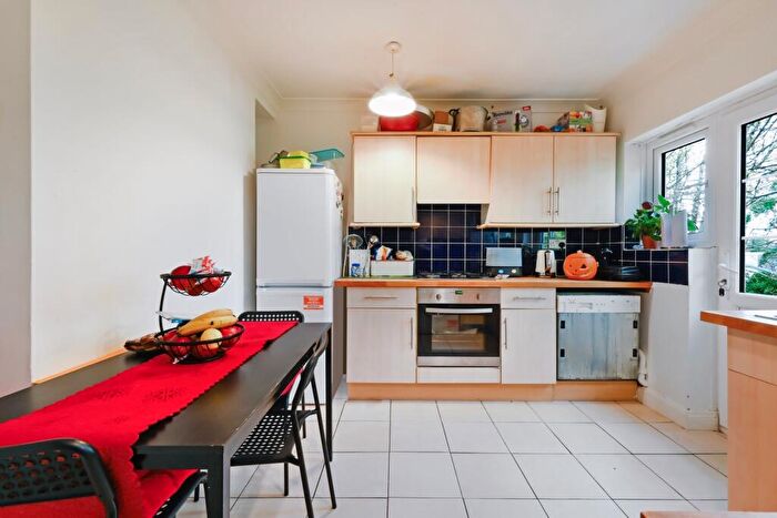 3 Bedroom Apartment To Rent In Morden Court, Morden, Surrey, SM4