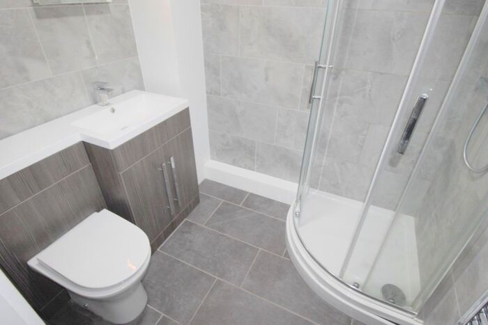 Studio To Rent In Clay Lane, Coventry, CV2