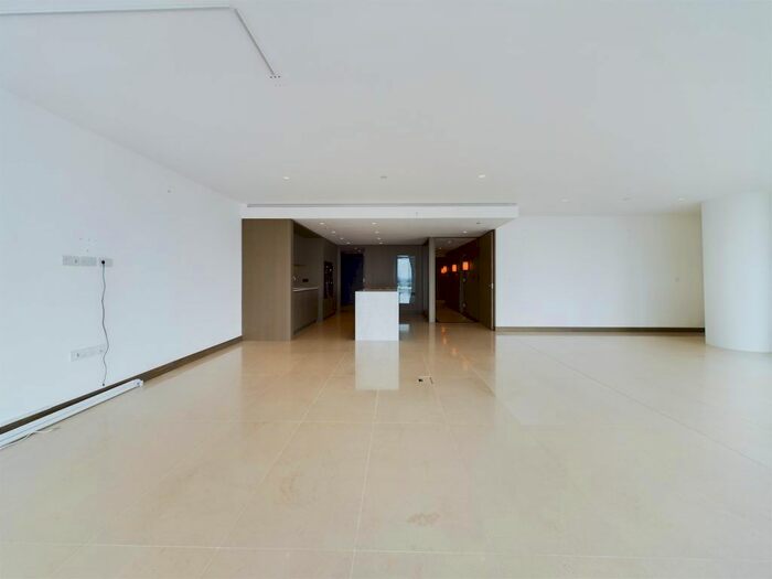 3 Bedroom Flat To Rent In Blackfriars Road, Blackfriars, London &# Bed Flat, SE1