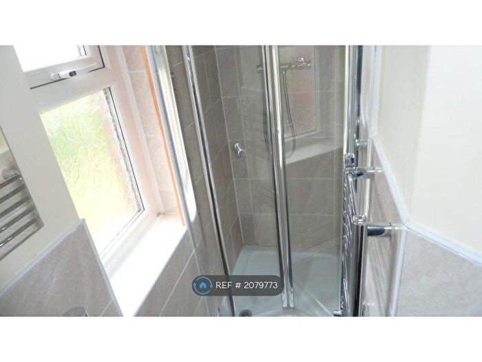 12 Bedroom Terraced House To Rent In Goldthrope, Goldthrope, S63