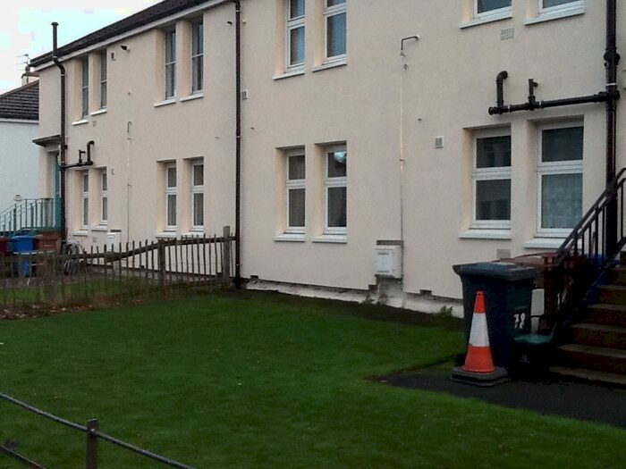 Houses to rent in Heather Gardens, DD3, Dundee City Council